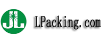 Hunan Jialiang Packaging Materials Co., Ltd.