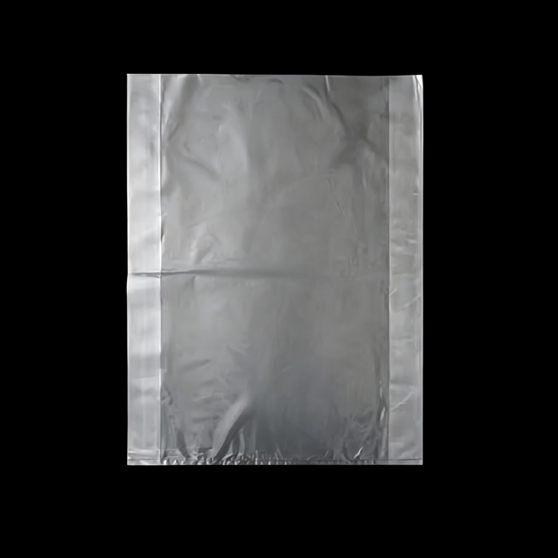 PE/PO Inner Bags